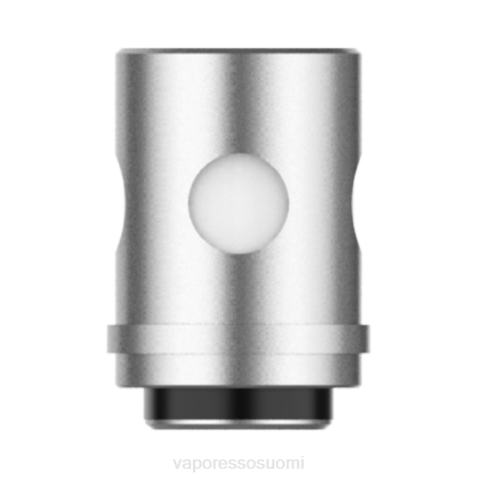 Vaporesso Online Store | euc keramiikka 0,6 ohm 644P369 Vaporesso EUC kelat (5kpl)