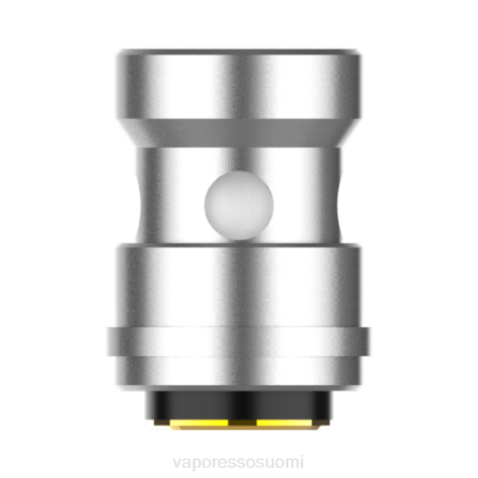 Vaporesso Review | euc keraaminen 1,0 ohm 644P370 Vaporesso EUC kelat (5kpl)