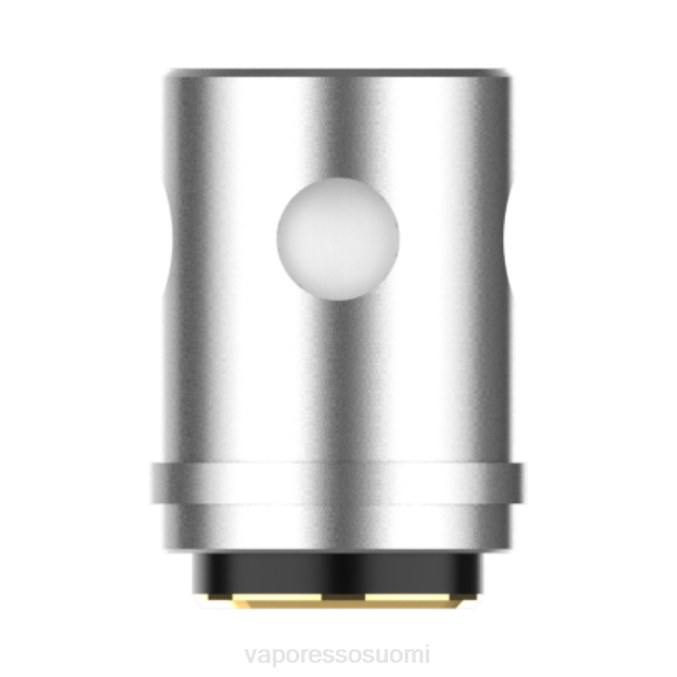 Vaporesso Suomi | euc-verkko 0,6 ohmia 644P371 Vaporesso EUC kelat (5kpl)