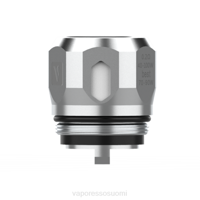 gt6 0,2 ohm