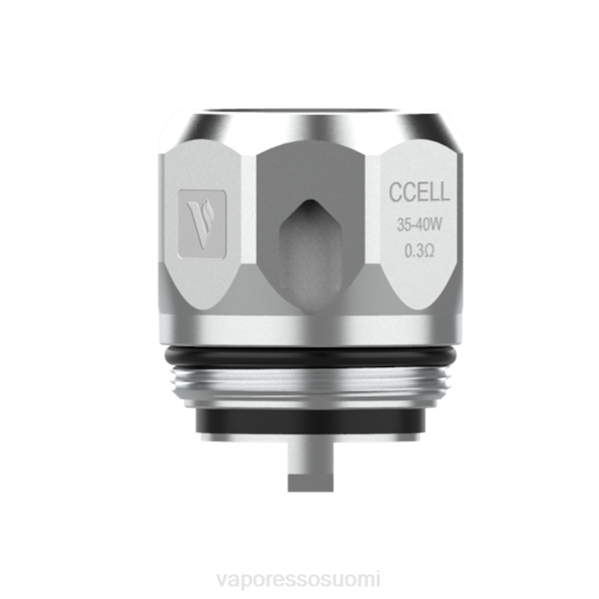 gt ceramic2 0,3 ohm