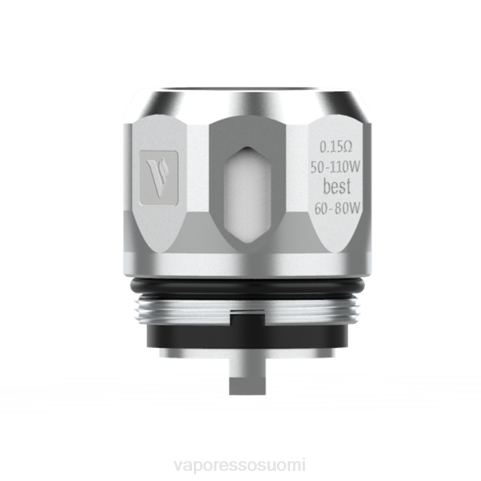 gt8 0,15 ohm