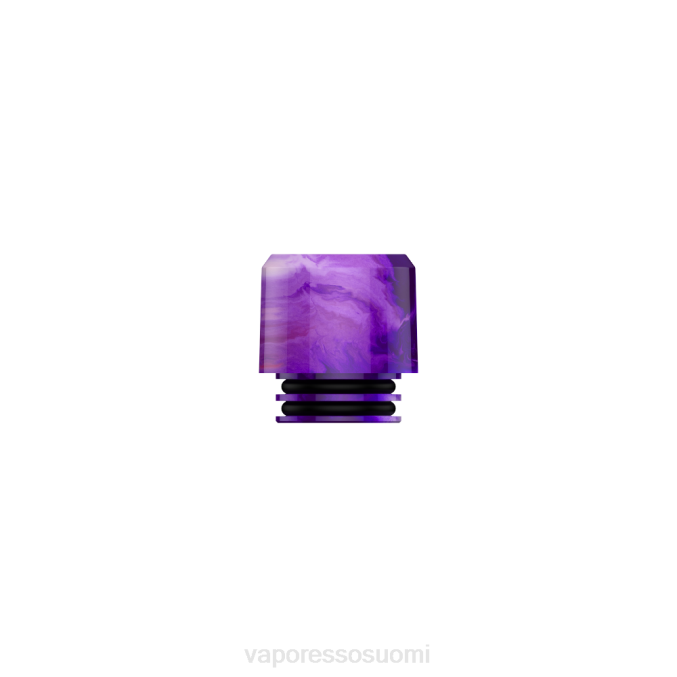 violetti