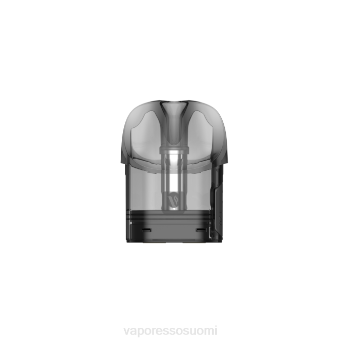 Vaporesso Near Me | alkuperäinen 644P398 Vaporesso OSMALL pussi (2 kpl)