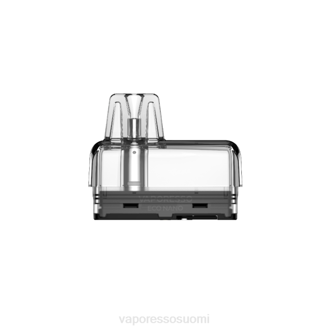 Vaporesso Online Store | 0,8 ohmin verkkokotelo 644P399 Vaporesso ECO NANO paloja (2 kpl)