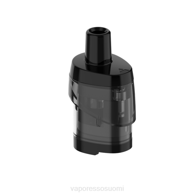 Vaporesso Review | alkuperäinen 644P410 Vaporesso TARGET pm30 paloja (2kpl)