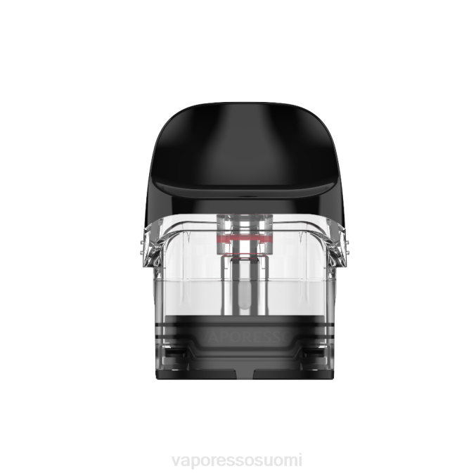 1,2 ohmia (2 ml)
