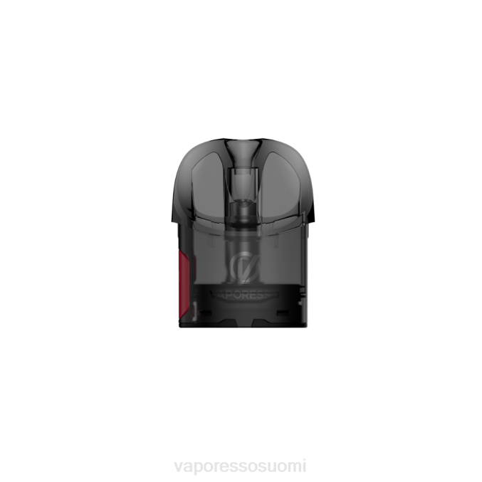 Vaporesso Suomi | alkuperäinen 644P401 Vaporesso OSMALL 2 kpl (4 kpl)