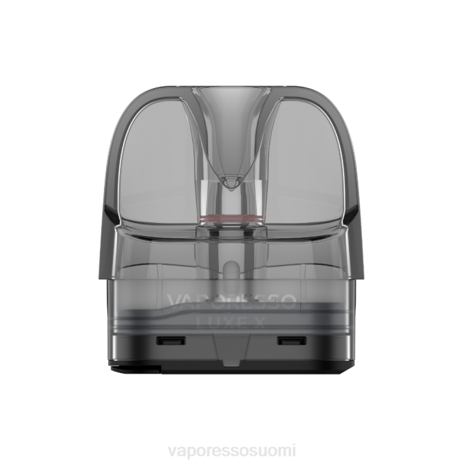 Vaporesso Vape Amazon | 0,6 ohm rdl 644P385 Vaporesso LUXE x pod (2 kpl)