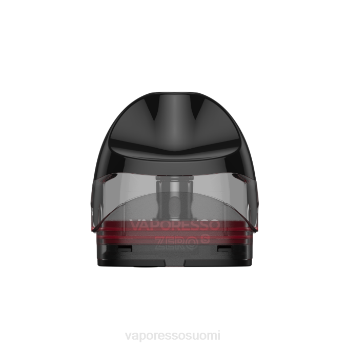 Vaporesso Vape Amazon | 1,0 ohmin verkkokotelo 644P395 Vaporesso ZERO s-tyynyt (2kpl)