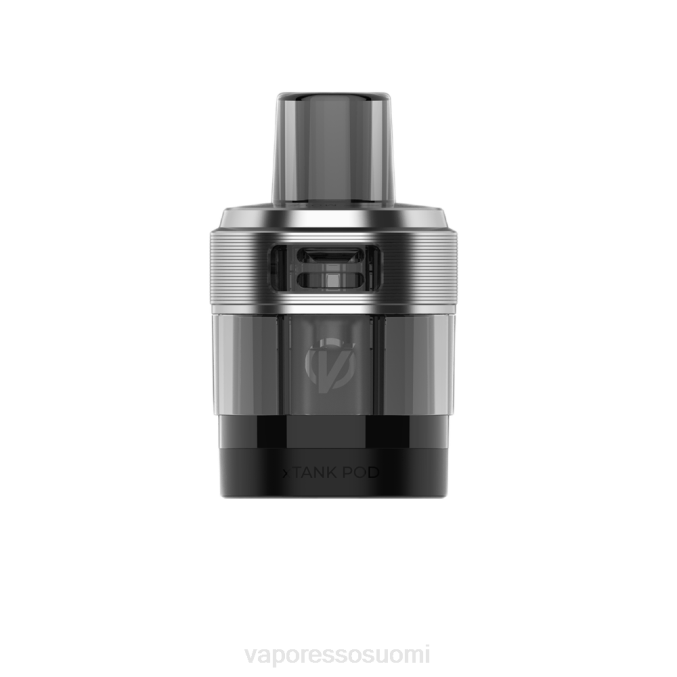 Vaporesso Vape Amazon | hopea 644P335 Vaporesso XTank pussi (2 kpl)