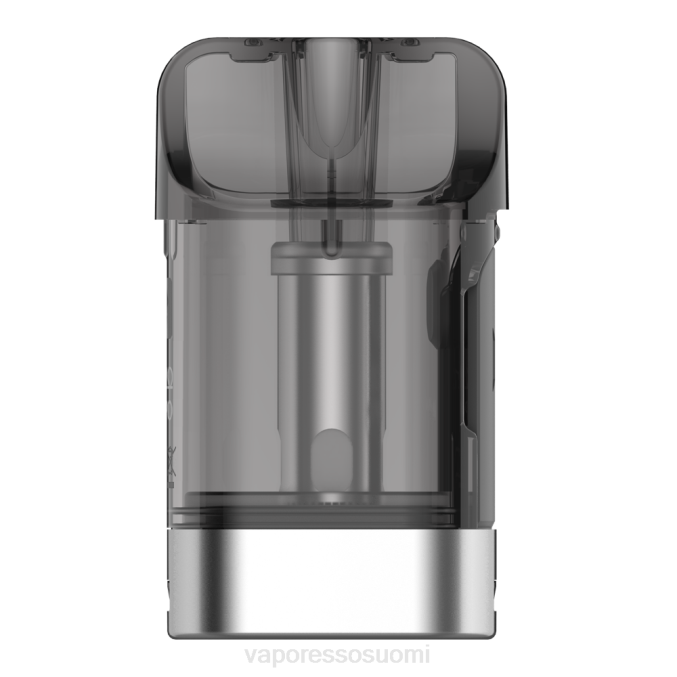 Vaporesso Vape Amazon | verkko 0,8 ohm 644P405 Vaporesso XTRA unipod (2kpl)