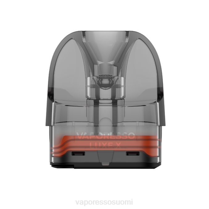 Vaporesso Vape Instructions | 0,3 ohm dtl 644P387 Vaporesso LUXE x pod (2 kpl)