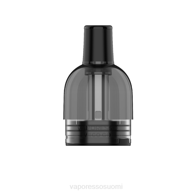 Vaporesso Vape Instructions | 0,8 ohmin kotelo 644P407 Vaporesso VECO go palot (2 kpl)