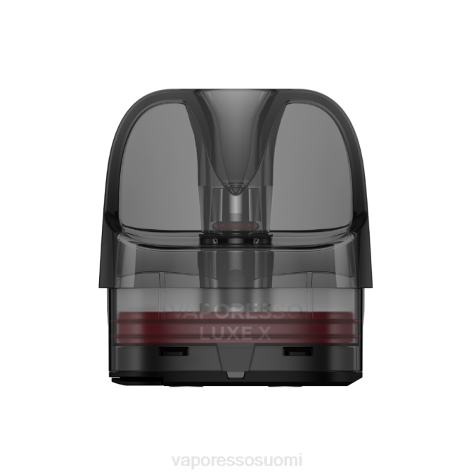 Vaporesso Vape Pen | 0,4 ohm rdl 644P386 Vaporesso LUXE x pod (2 kpl)