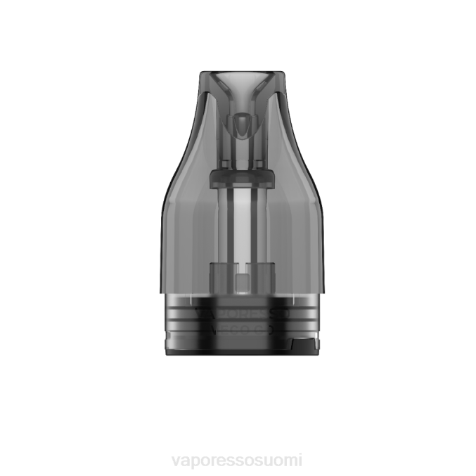Vaporesso Vape Pen | 0,6 ohmin anturi 644P406 Vaporesso VECO go palot (2 kpl)