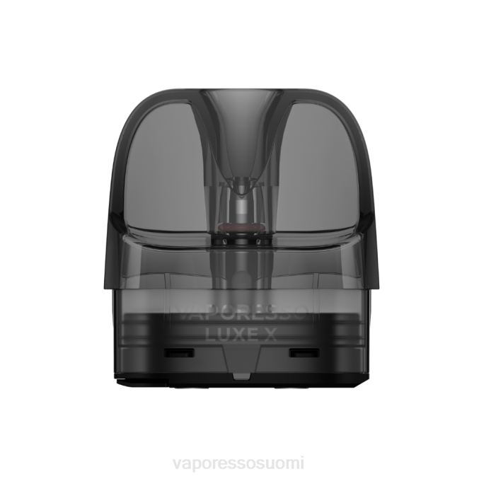 Vaporesso Vape Price | 0,8 ohm mtl 644P384 Vaporesso LUXE x pod (2 kpl)