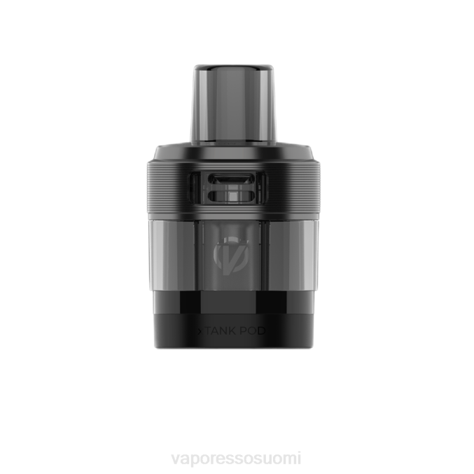 Vaporesso Vape Price | asemetalli 644P334 Vaporesso XTank pussi (2 kpl)