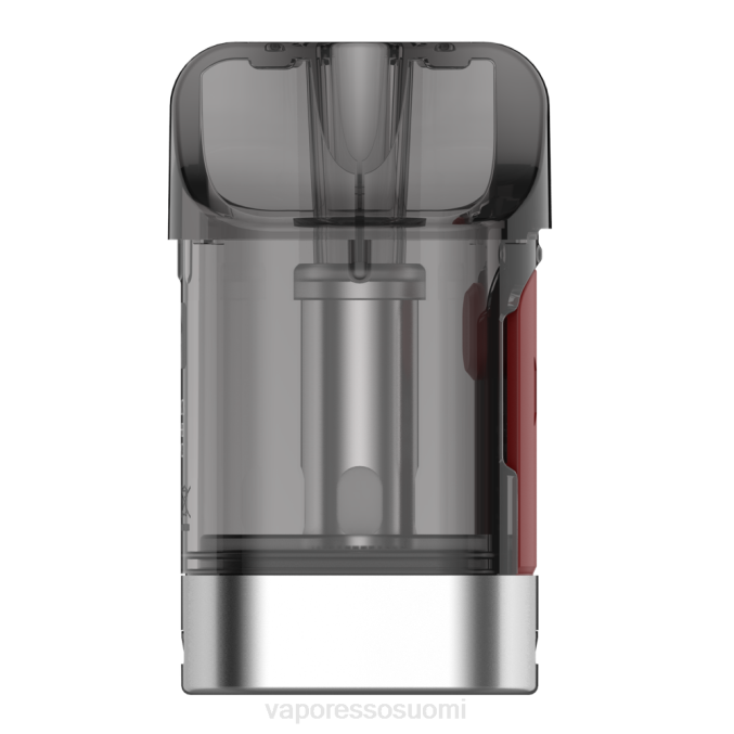 Vaporesso Vape Price | verkko 1,2 ohm 644P404 Vaporesso XTRA unipod (2kpl)