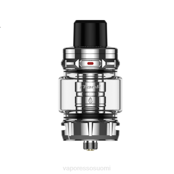 Vaporesso Helsinki | hopea 644P323 Vaporesso ITank 2 (8 ml)