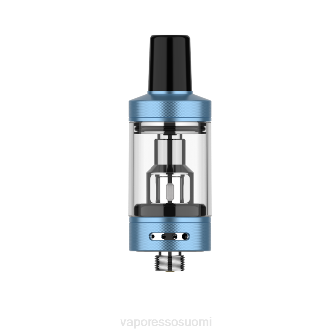 Vaporesso Helsinki | sierran sininen 644P333 Vaporesso ITank m (3 ml)