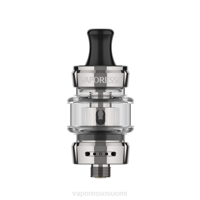 Vaporesso Review | hopea 644P340 Vaporesso GTX säiliö 18 (3 ml)