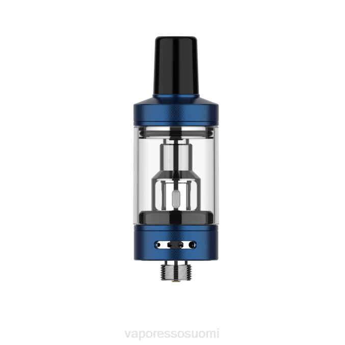 Vaporesso Review | preussin sininen 644P330 Vaporesso ITank m (3 ml)