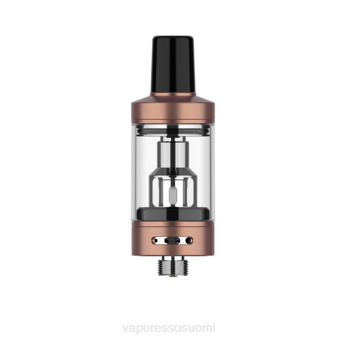 Vaporesso Suomi | ruusukulta 644P331 Vaporesso ITank m (3 ml)