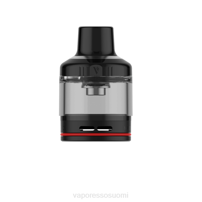Vaporesso Vape Instructions | gtx pod 26 (5 ml) 644P337 Vaporesso GTX säiliö 22|26