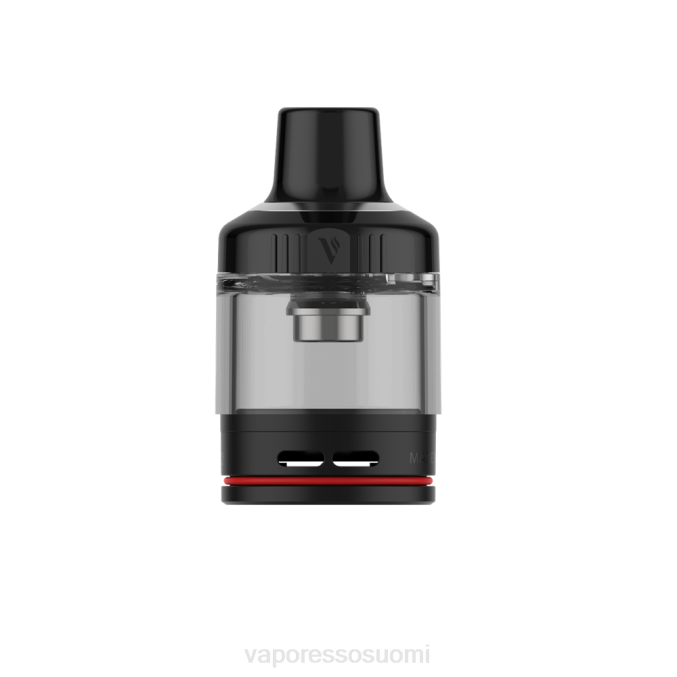 Vaporesso Vape Pen | gtx pod 22 (3,5 ml) 644P336 Vaporesso GTX säiliö 22|26