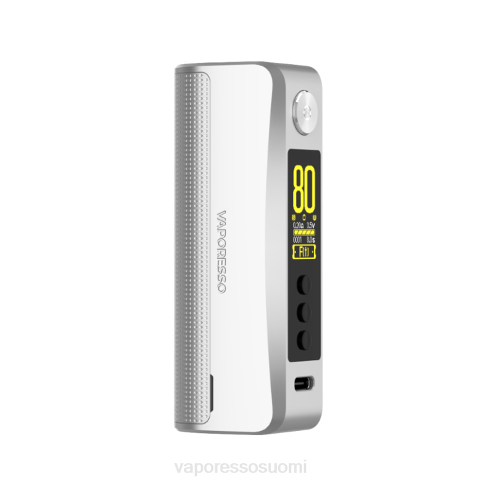 Vaporesso Near Me | hopea 644P238 Vaporesso GEN 80-luvun mod