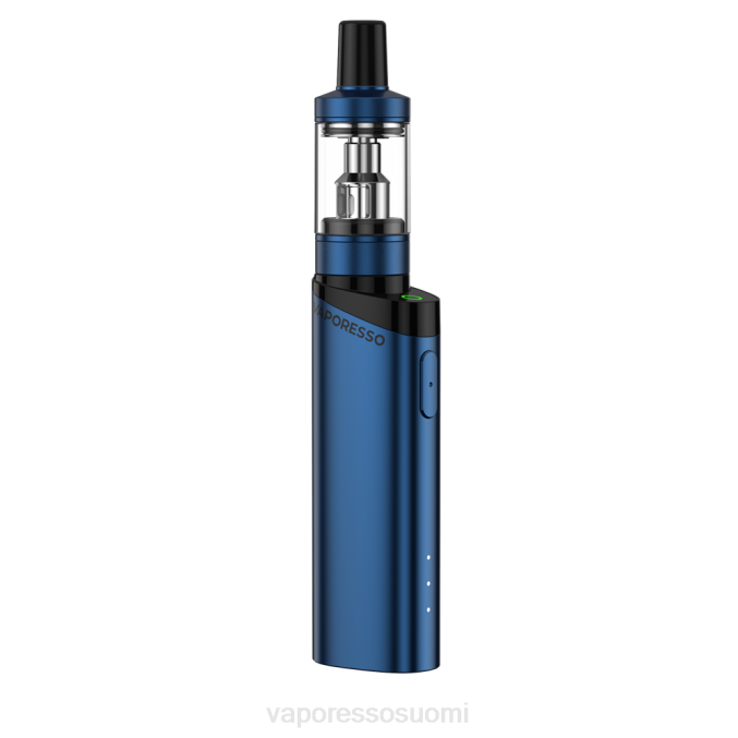 Vaporesso Online Store | sininen 644P259 Vaporesso GEN sovi