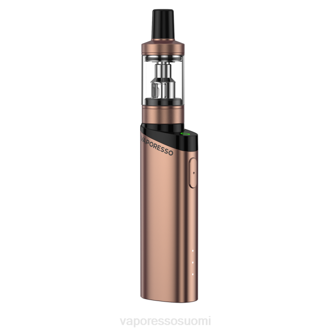 Vaporesso Review | kulta 644P260 Vaporesso GEN sovi