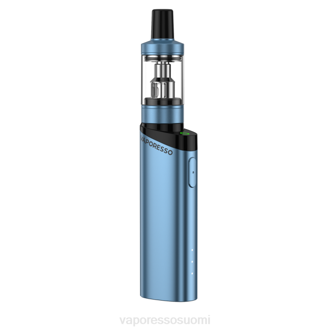 Vaporesso Vape Amazon | sininen (2 ml) 644P255 Vaporesso GEN sovi