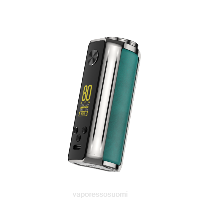 Vaporesso Near Me | jaden vihreä 644P268 Vaporesso TARGET 80 mod