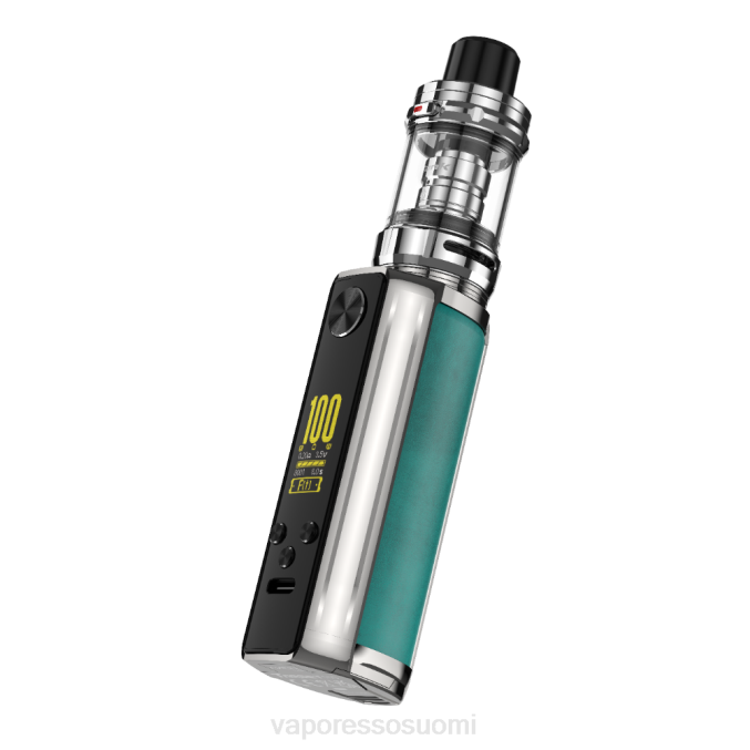 Vaporesso Near Me | jaden vihreä 644P288 Vaporesso TARGET 100