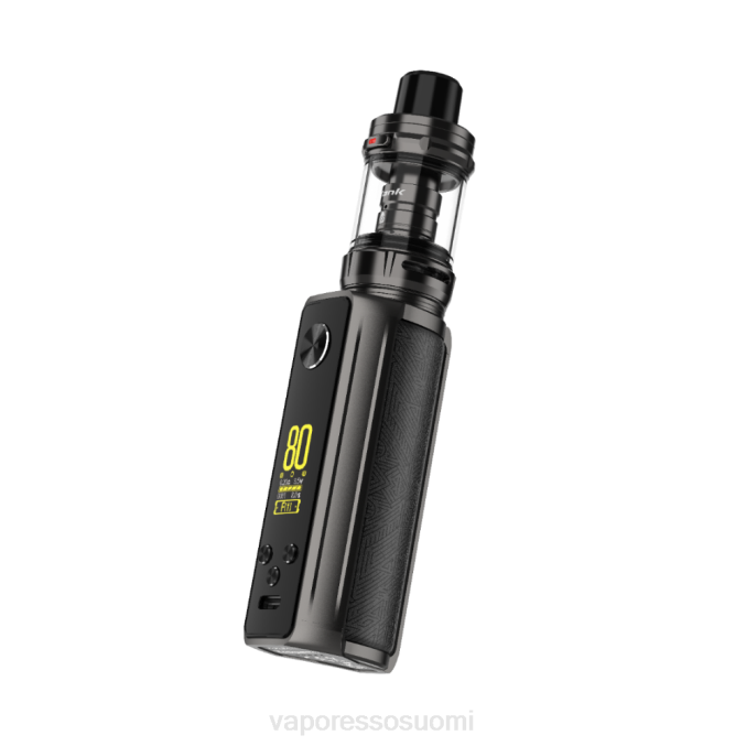 Vaporesso Near Me | varjo musta 644P298 Vaporesso TARGET 80