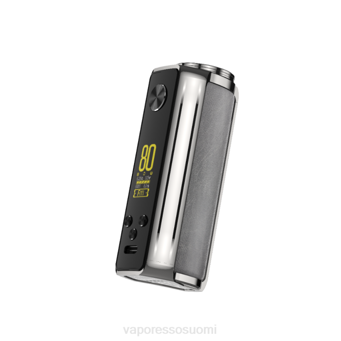 Vaporesso Online Store | laavan harmaa 644P269 Vaporesso TARGET 80 mod