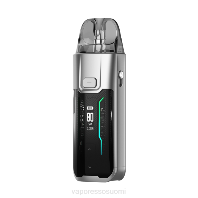 Vaporesso Near Me | hopea 644P128 Vaporesso LUXE xr max