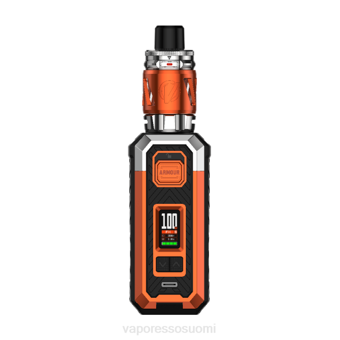 Vaporesso Near Me | oranssi 644P58 Vaporesso ARMOUR s