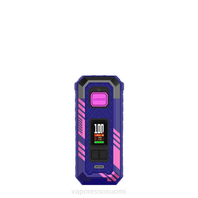 Vaporesso Vape Instructions | kybersininen 644P37 Vaporesso ARMOUR s mod