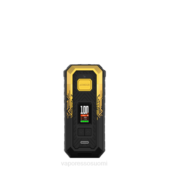 Vaporesso Vape Pen | kyberkulta 644P36 Vaporesso ARMOUR s mod