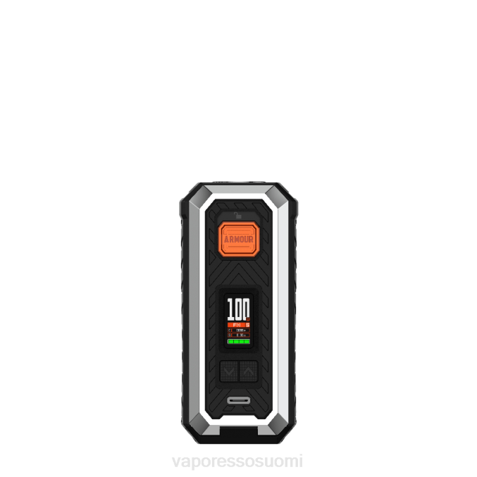 Vaporesso Vape Price | hopea 644P44 Vaporesso ARMOUR s mod