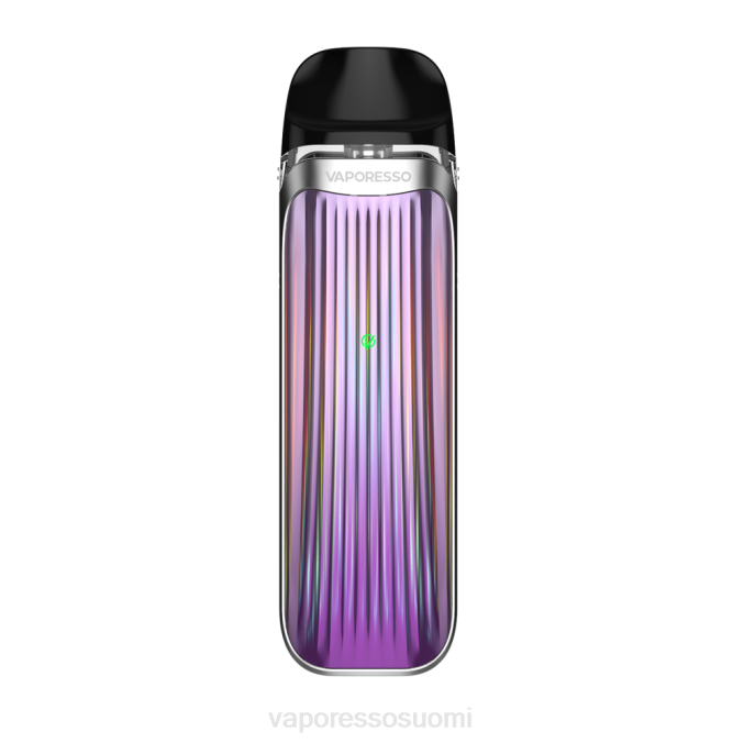 Vaporesso Near Me | auringonlaskun violetti 644P208 Vaporesso LUXE qs