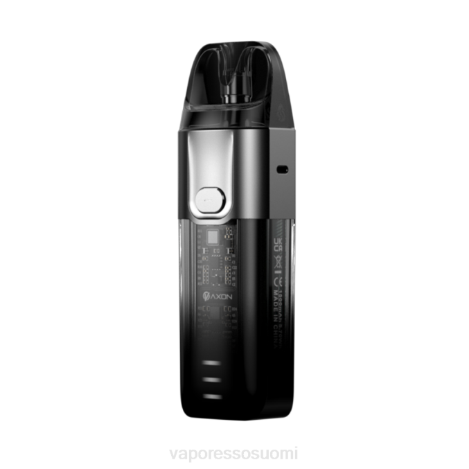 Vaporesso Near Me | hopea 644P188 Vaporesso LUXE xr