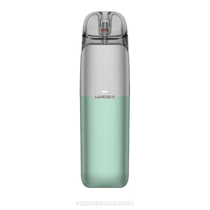 Vaporesso Near Me | mintunvihreä 644P78 Vaporesso LUXE q2 se