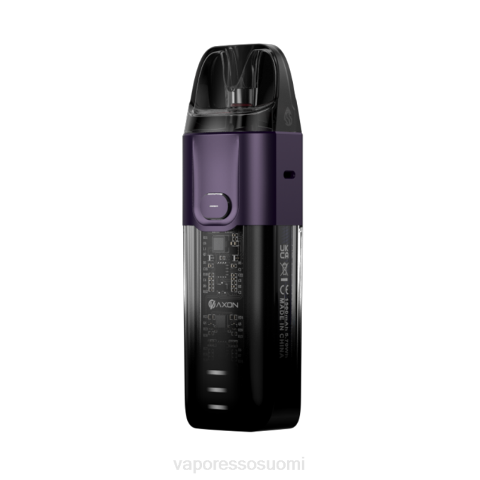 Vaporesso Near Me | violetti 644P218 Vaporesso LUXE x