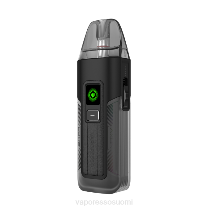 Vaporesso Near Me | yömusta 644P8 Vaporesso LUXE x2