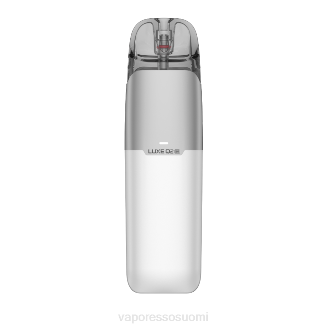 Vaporesso Online Store | helmenvalkoinen 644P79 Vaporesso LUXE q2 se