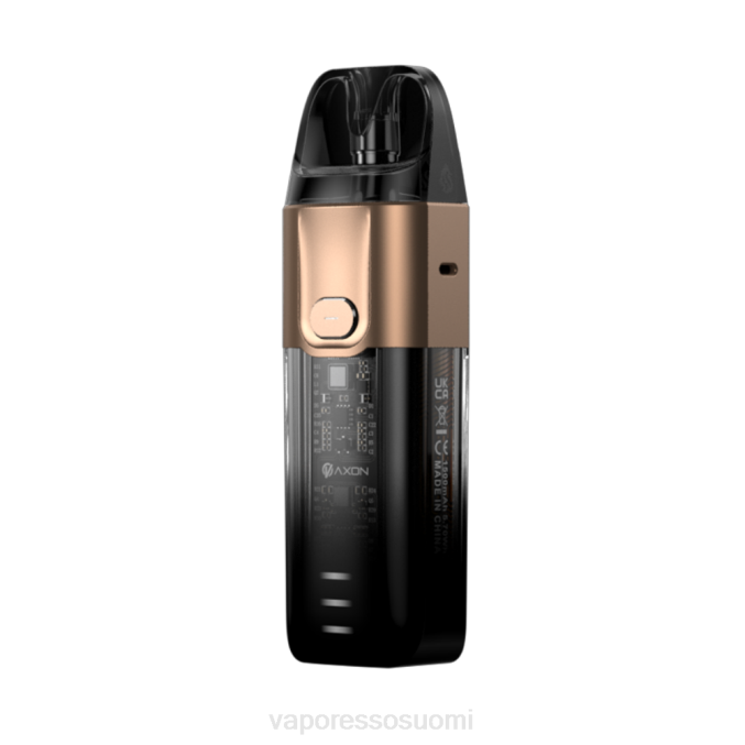 Vaporesso Online Store | kulta 644P189 Vaporesso LUXE xr